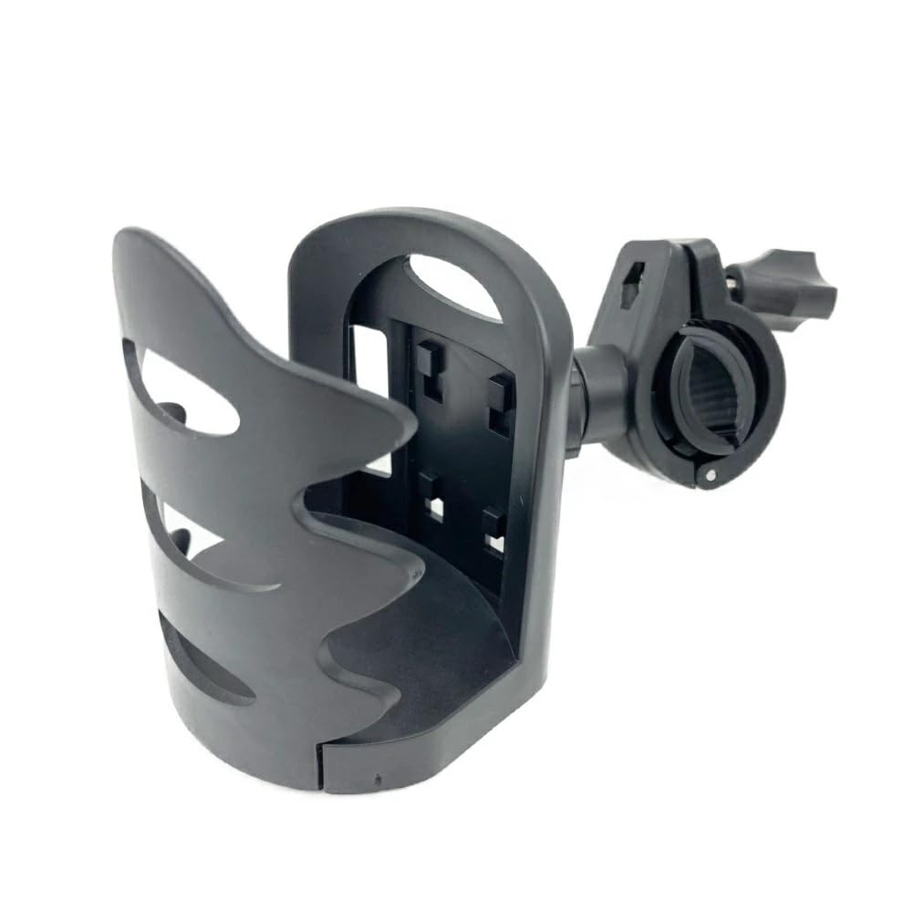 Amazon | TRS 車載用ドリンクホルダー アシストグリップ固定式 380447